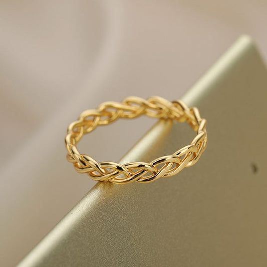 Ring for Girls & Women.