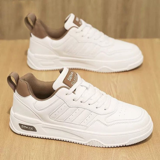FLK SPOT - Sneakers for Men