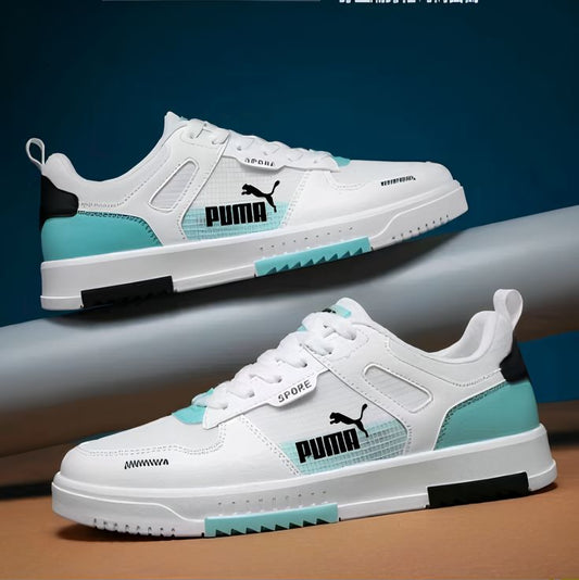 Sports Shoes for Men