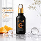Malika 30X Vitamin C Serum
