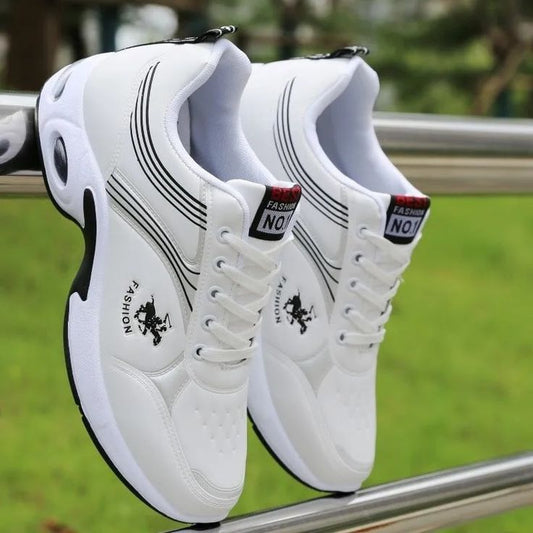 sport shoes for men