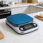 Digital Kitchen Weighing Scale 10kg LCD Display