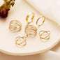 Ring For Girls