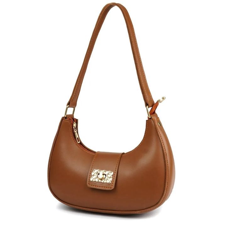 Fashion Club Handbag for Girls