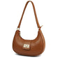 Fashion Club Handbag for Girls